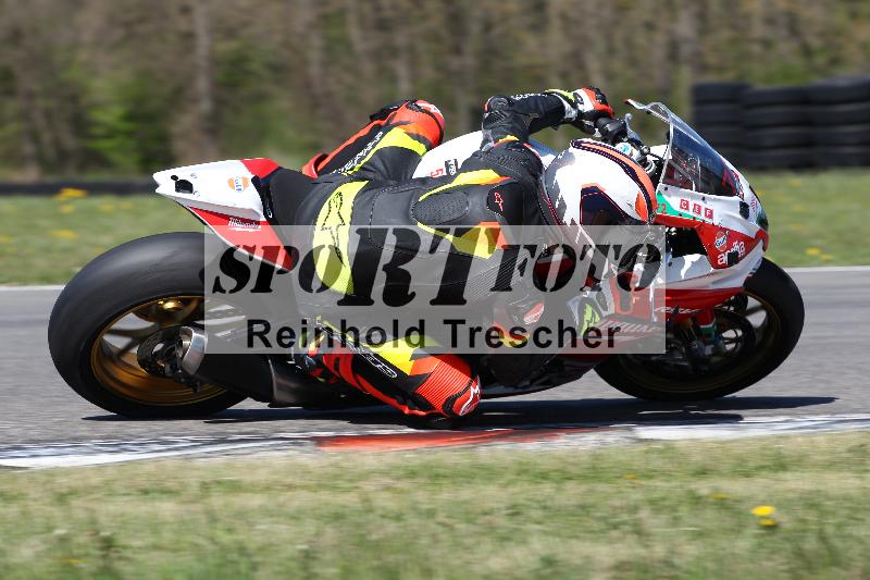 /Archiv-2022/08 17.04.2022 Speer Racing ADR/Gruppe rot/72